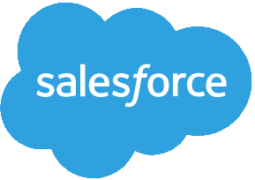 salesforceclr salesforceclr