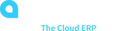 Acumatica_Logo_White_RGB Acumatica_Logo_White_RGB